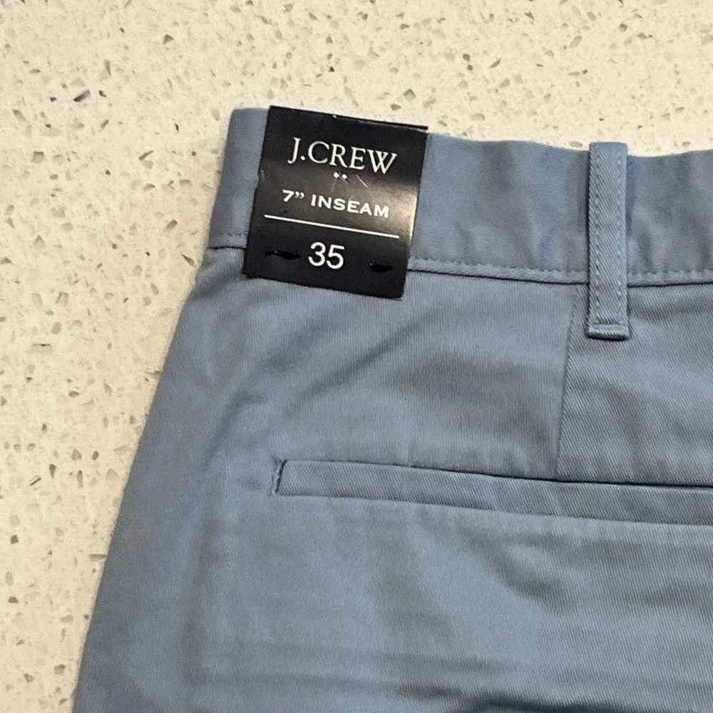 J. Crew Factory product pair